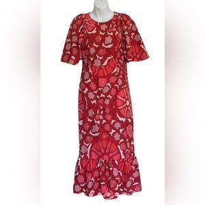 Rhode Women's multi Dress